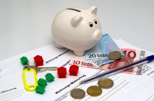Provisionsfrei Wohnung mieten provisionsfrei Mieten